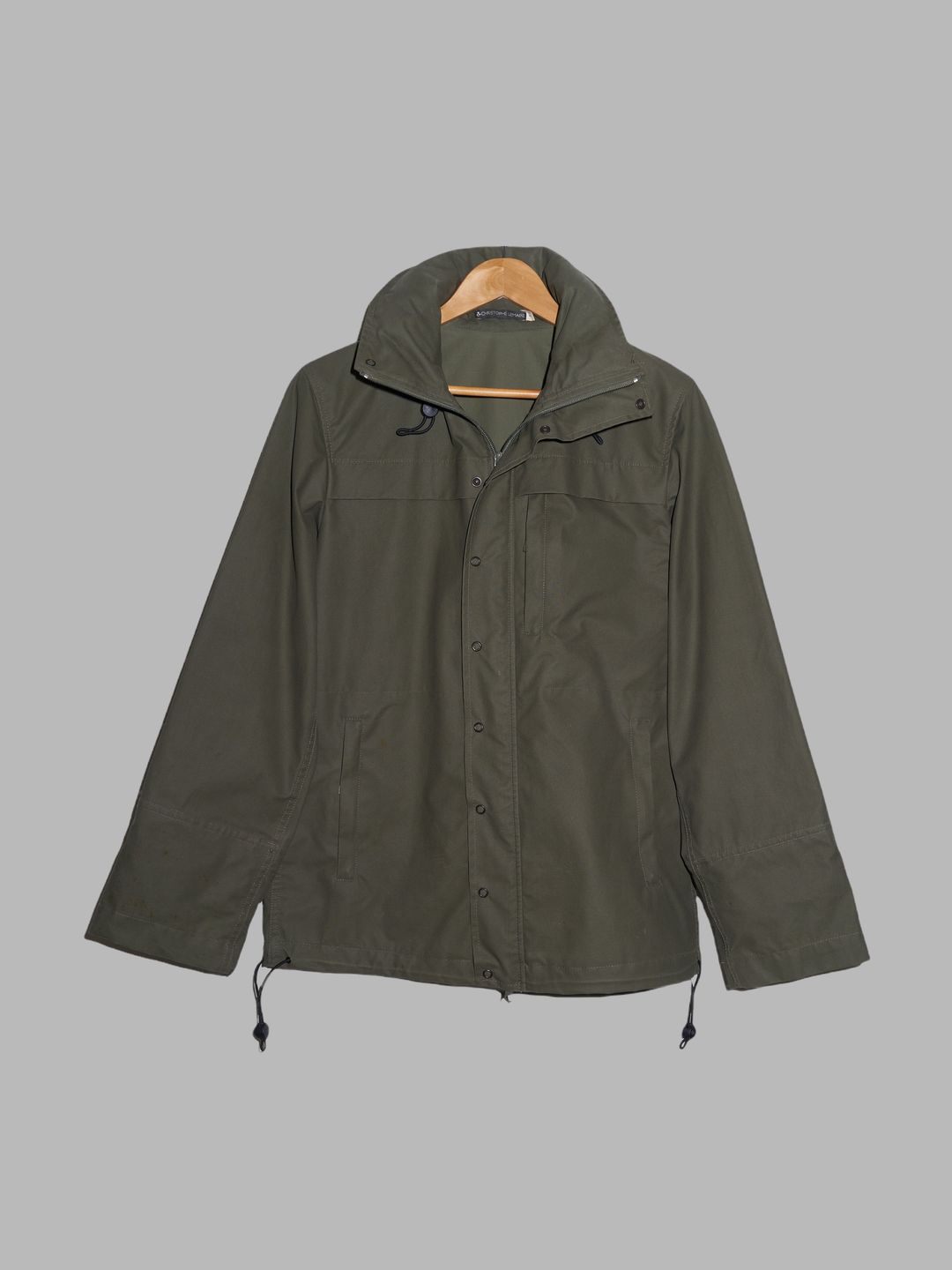 Thumbnail 38600e1b-8737-4212-8211-a603a1a08aeb