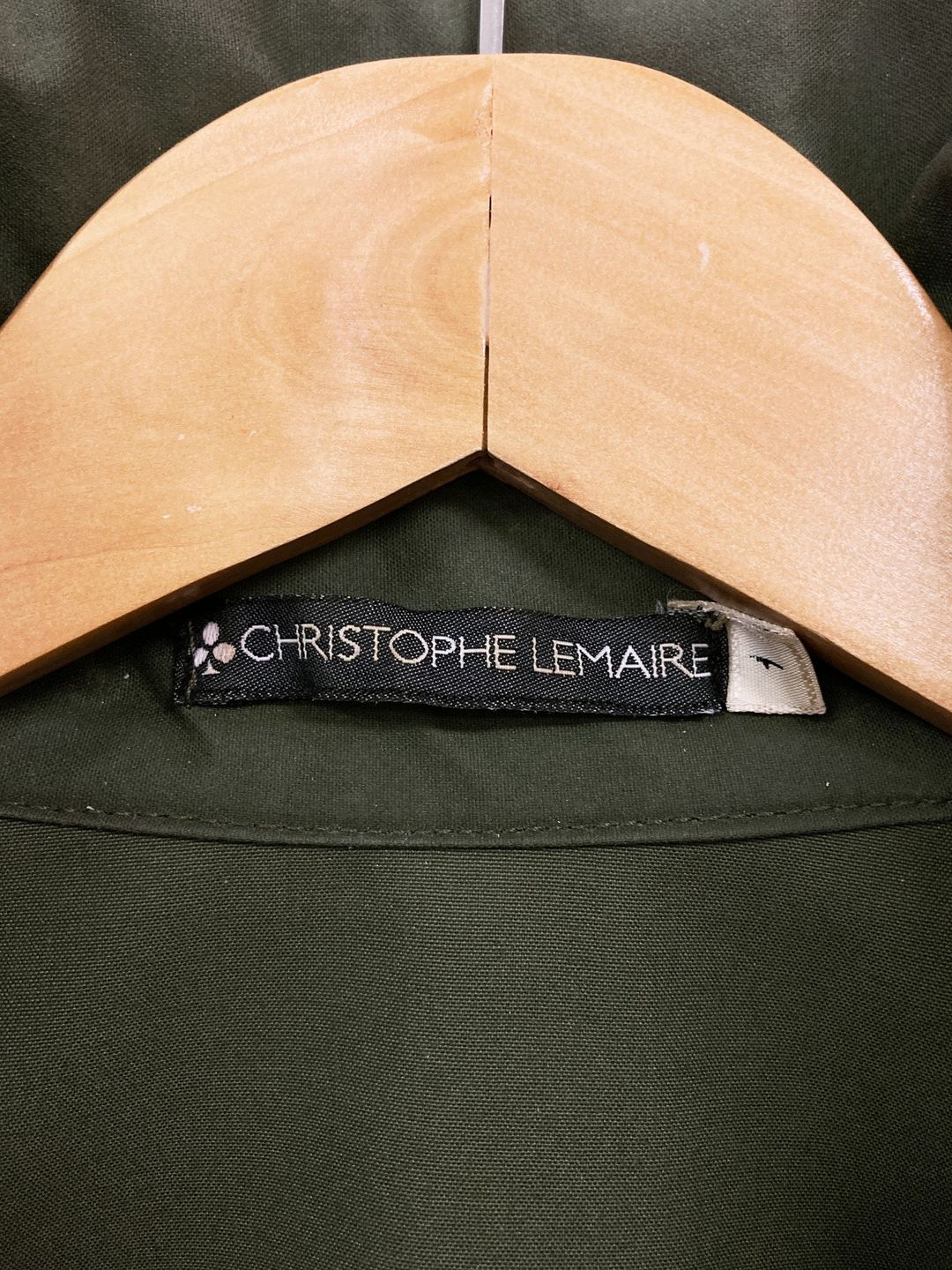 Thumbnail 01ae0dbc-46db-4100-a6b2-87dfb01eef7b