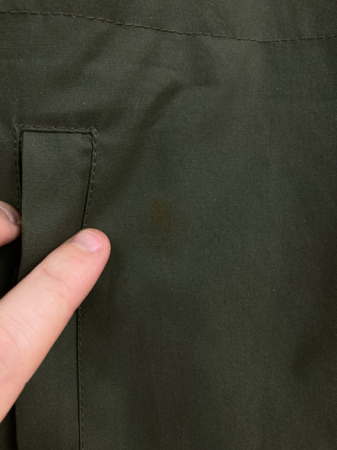 Thumbnail 2cc70edd-6c56-482c-94c5-2097f9148a1a