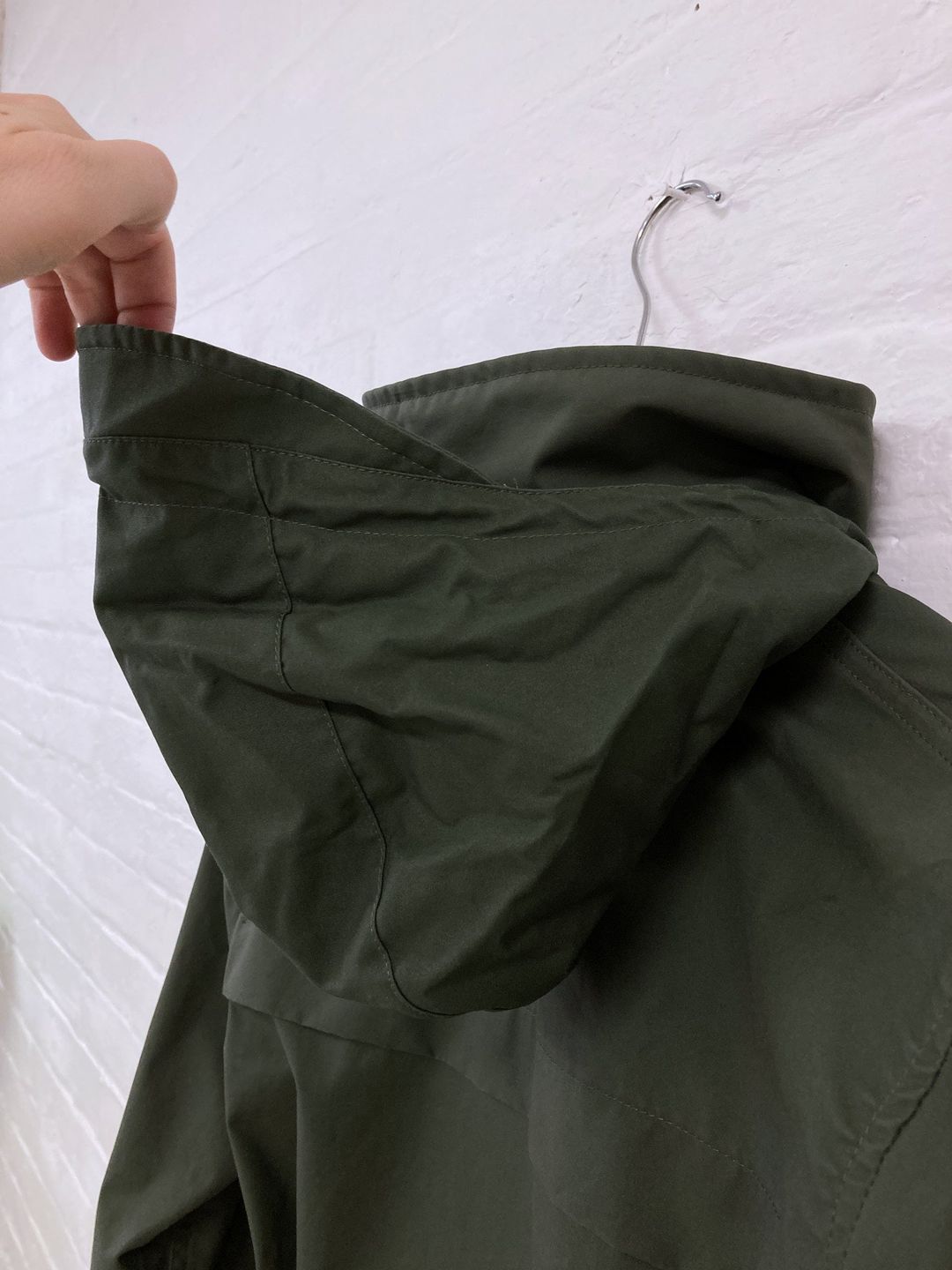 Thumbnail 4569296e-4e19-4f3c-8c5c-ec7b114504ba