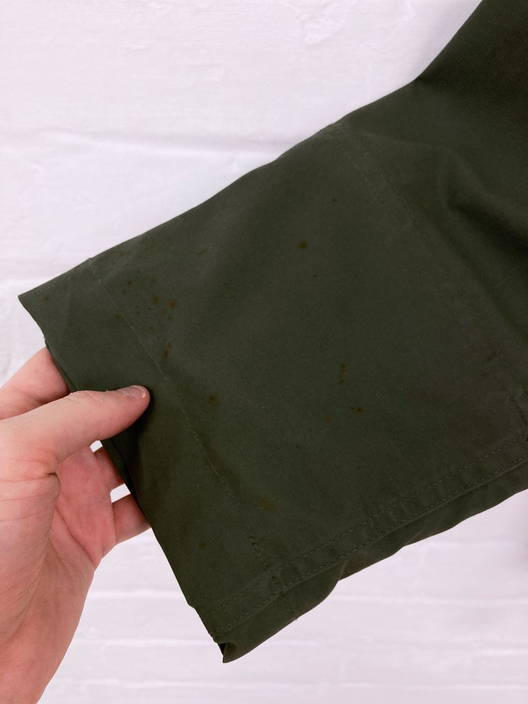 Thumbnail 213fd590-4a2b-4fc8-9dd9-d3e449cda605