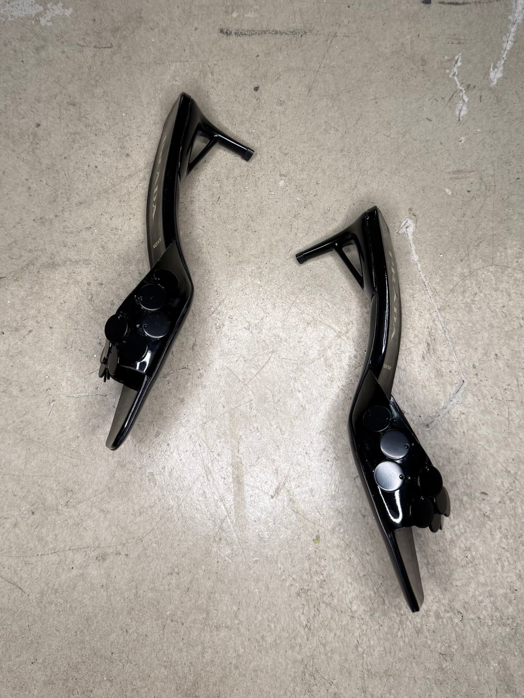 Thumbnail 2b15da65-e718-45c0-9f37-cb2729af93dc