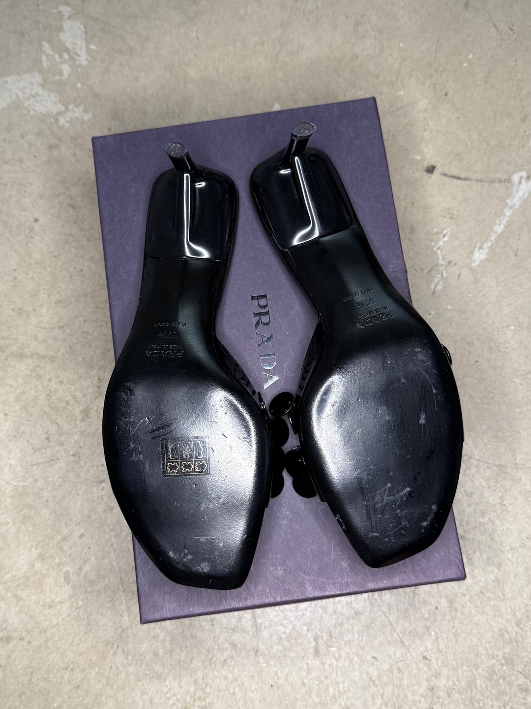 Thumbnail 657b6032-608d-4b5a-a999-063cf0b09a2b