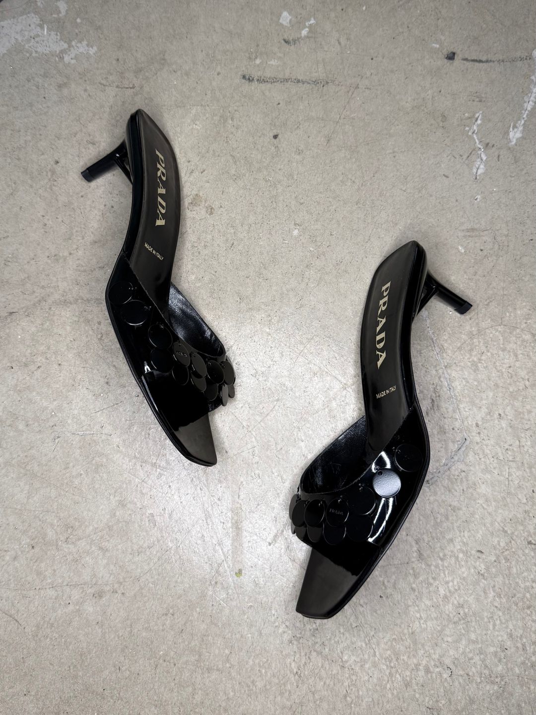 Thumbnail 0bed12ca-acae-47c2-8451-fa77b7732130