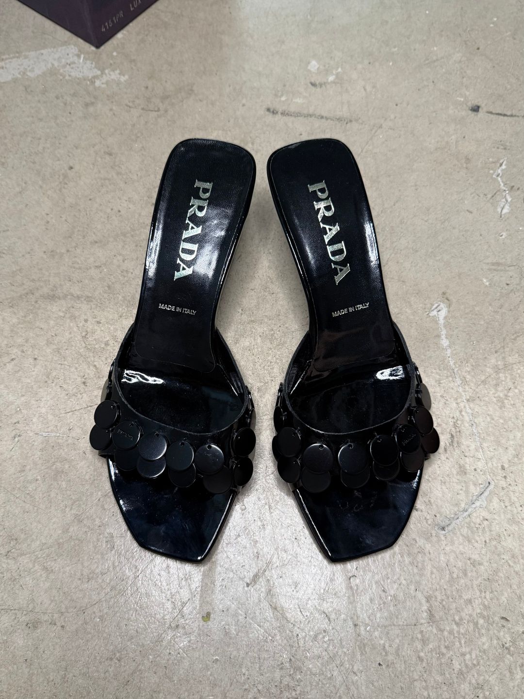 Thumbnail 9031dce6-4495-438d-8ba3-e378adbf5cfa