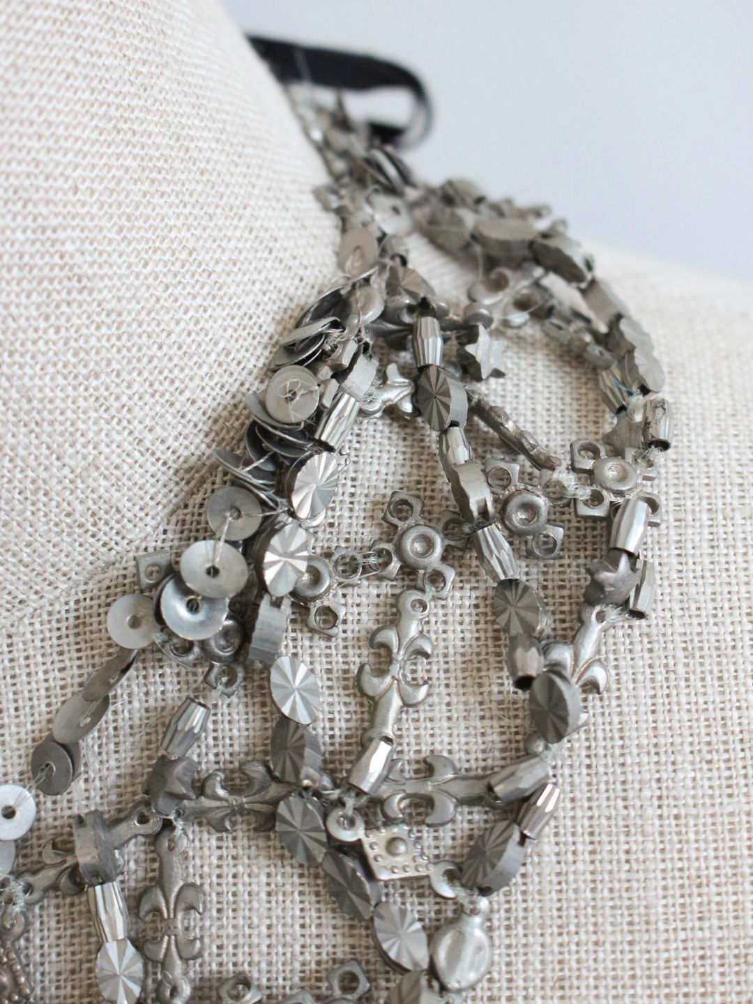 Thumbnail 8abaf95d-bf9a-4017-80b4-633e574d9cf8