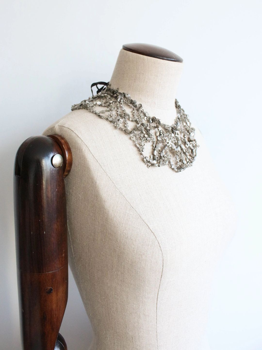 Thumbnail 5a547e16-b3fe-4cb8-9585-5cc2d2ac76fc