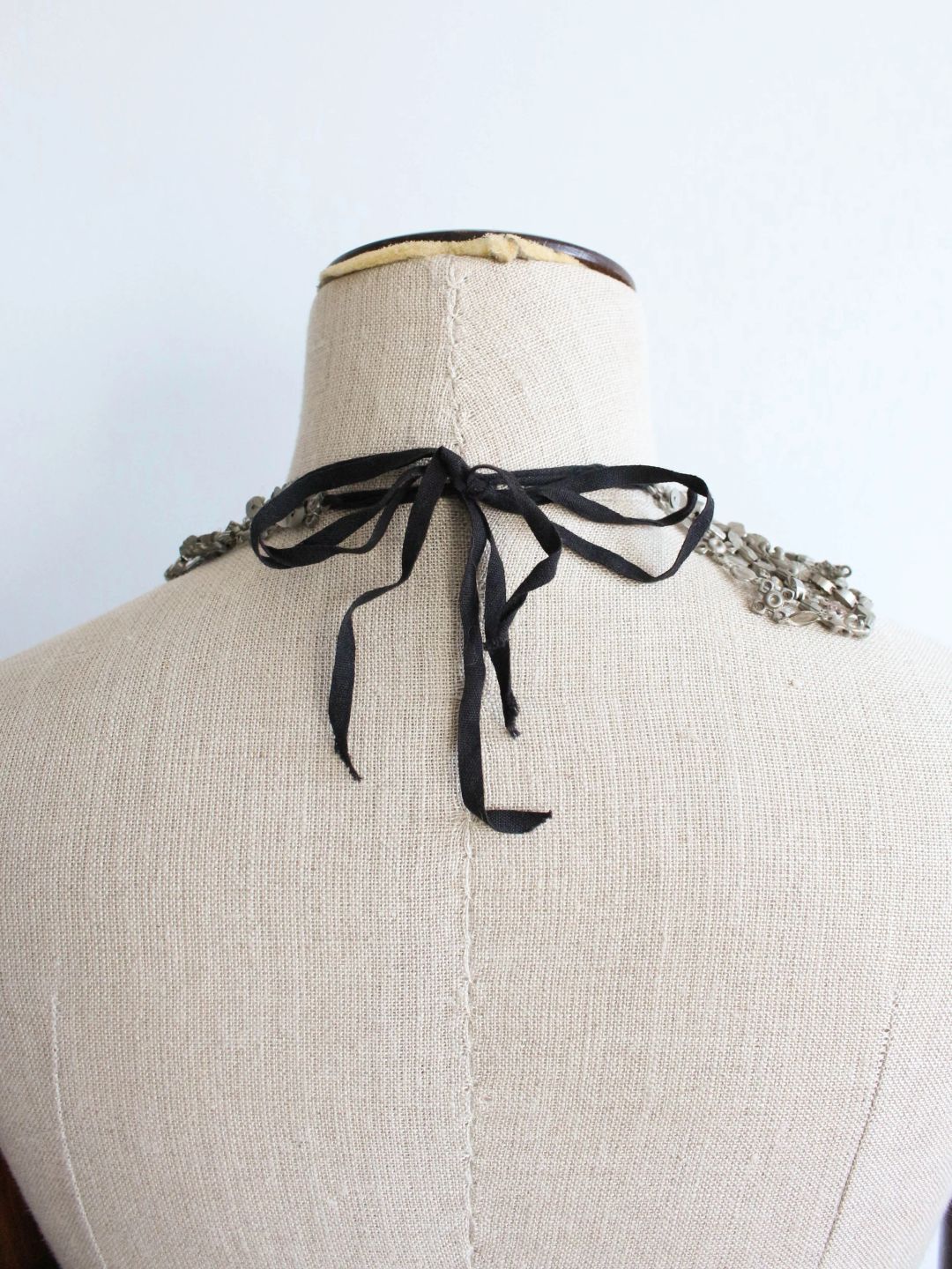 Thumbnail 012bede1-93d5-4c10-ac59-710a591aa99e