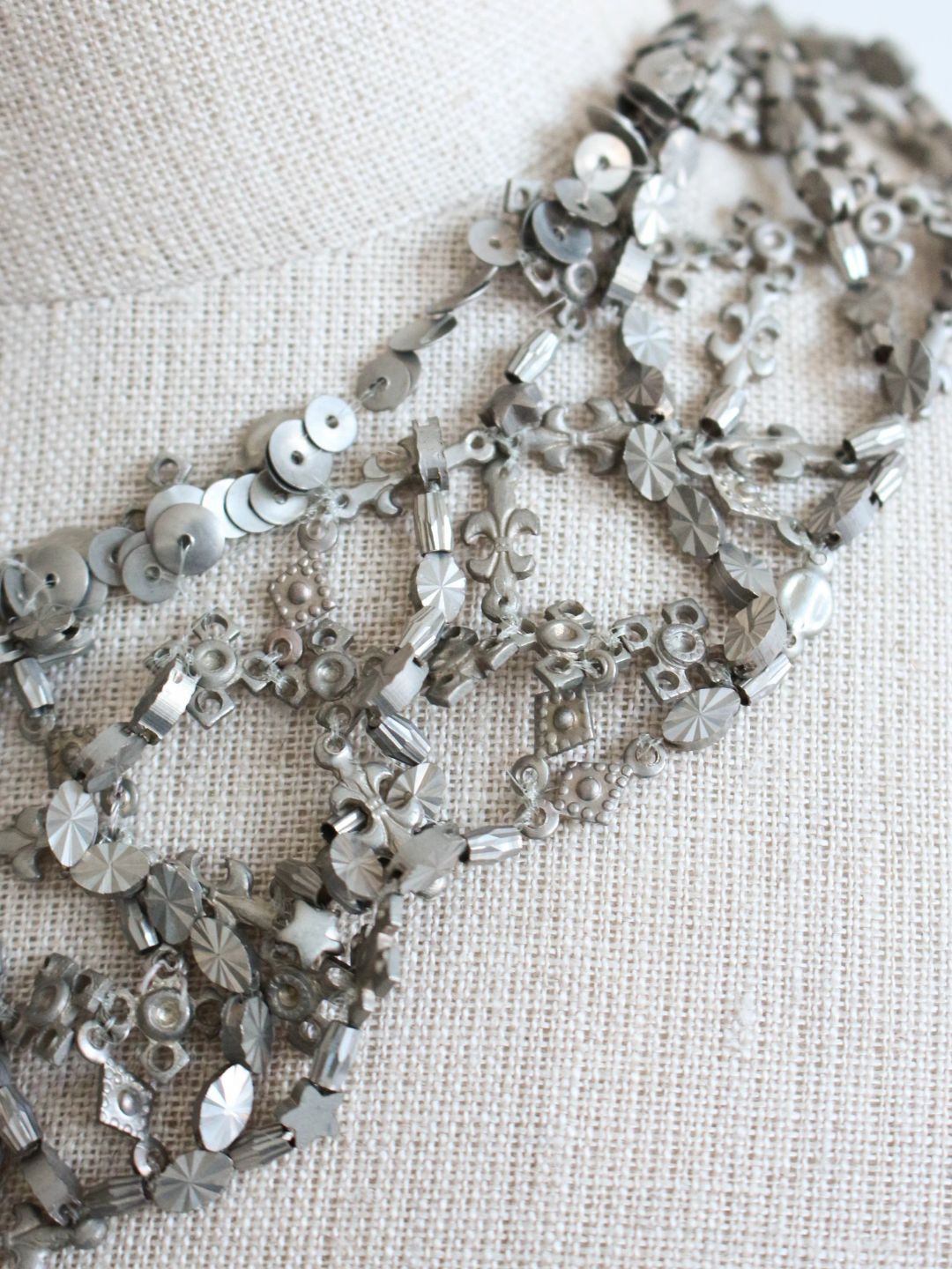 Thumbnail 963e63d4-36cf-477e-9efa-64be27ebeaa8