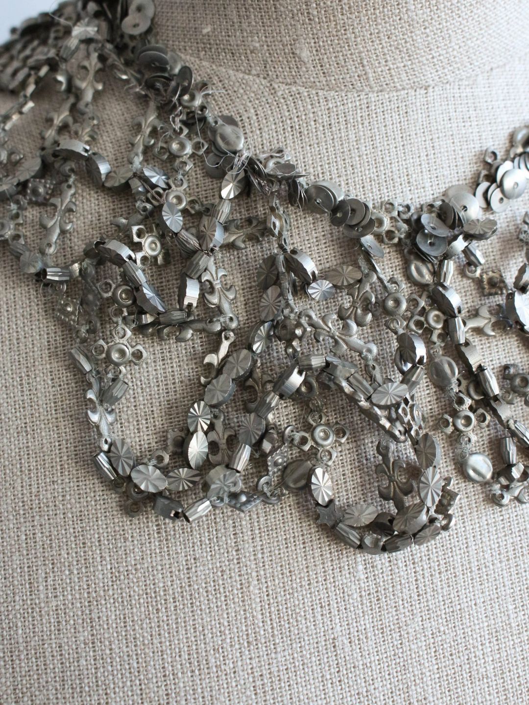 Thumbnail 25f8f7af-2c33-4856-9de4-ac11b6bd60a7