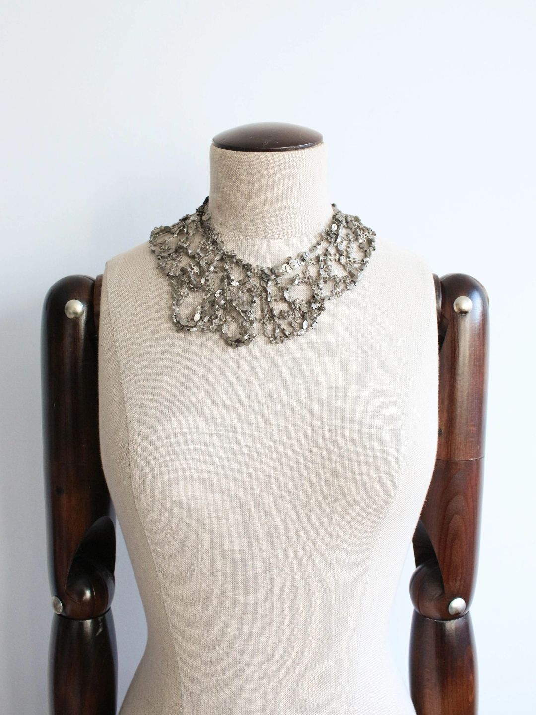 Thumbnail 7290d7c0-6a24-4756-870f-5de400366962