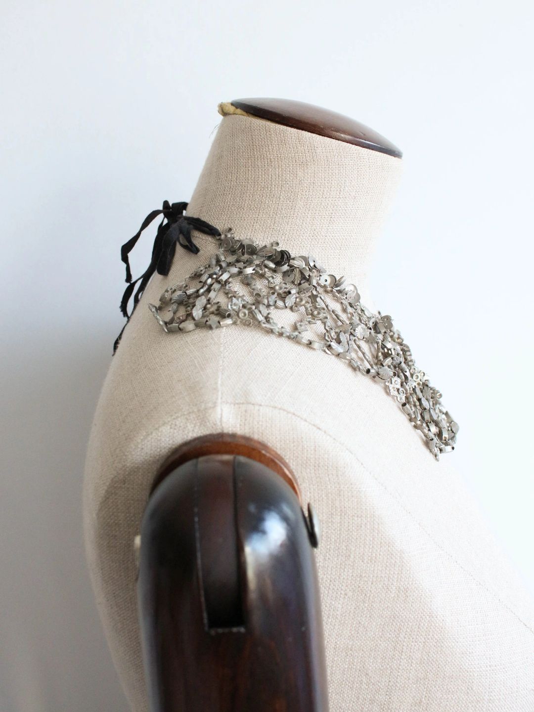 Thumbnail 55120eef-6618-4fb3-9df1-208b8ce7d01e