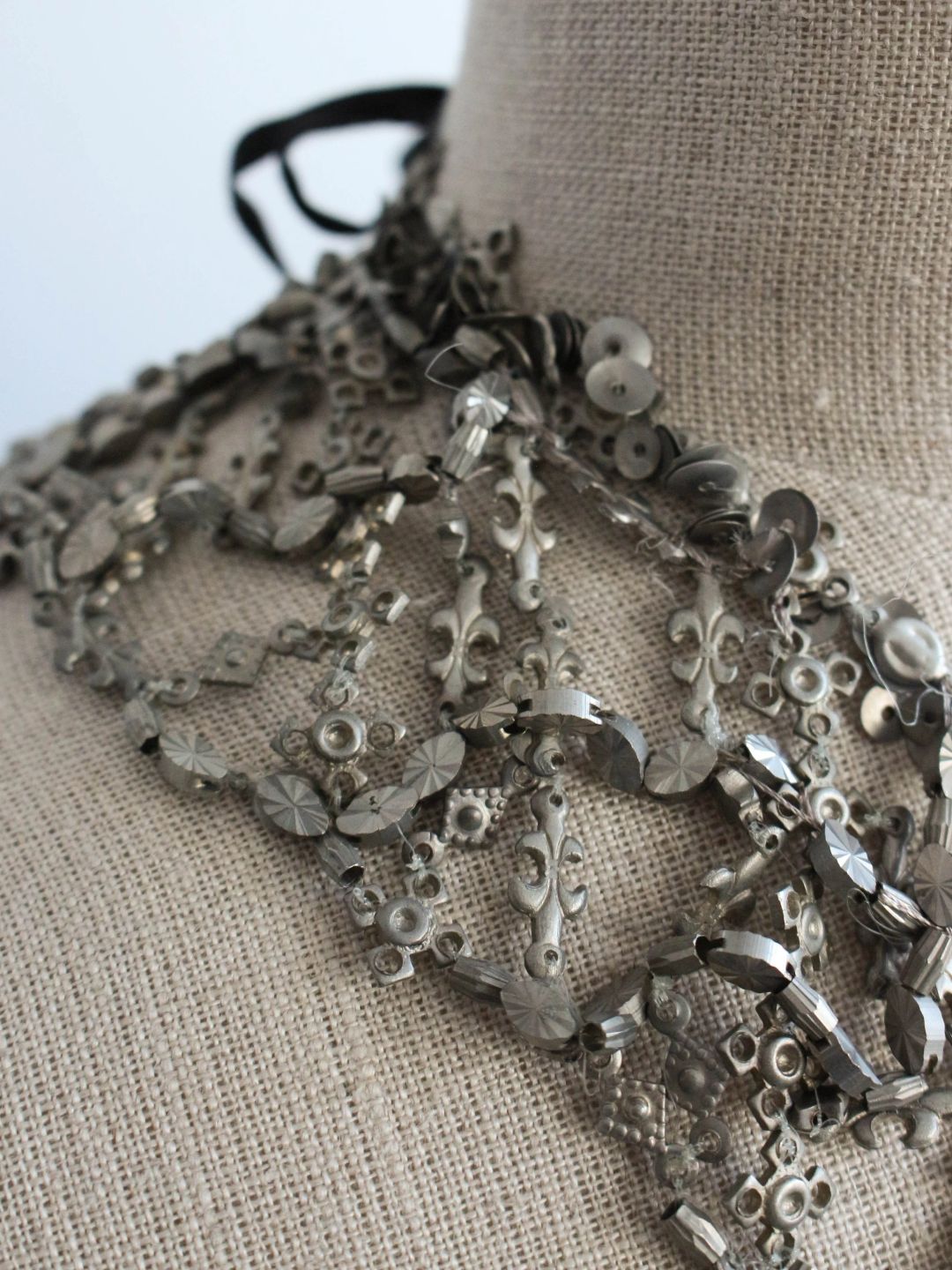 Thumbnail 6b4b44af-3e8c-4184-8f2d-af670cca0741