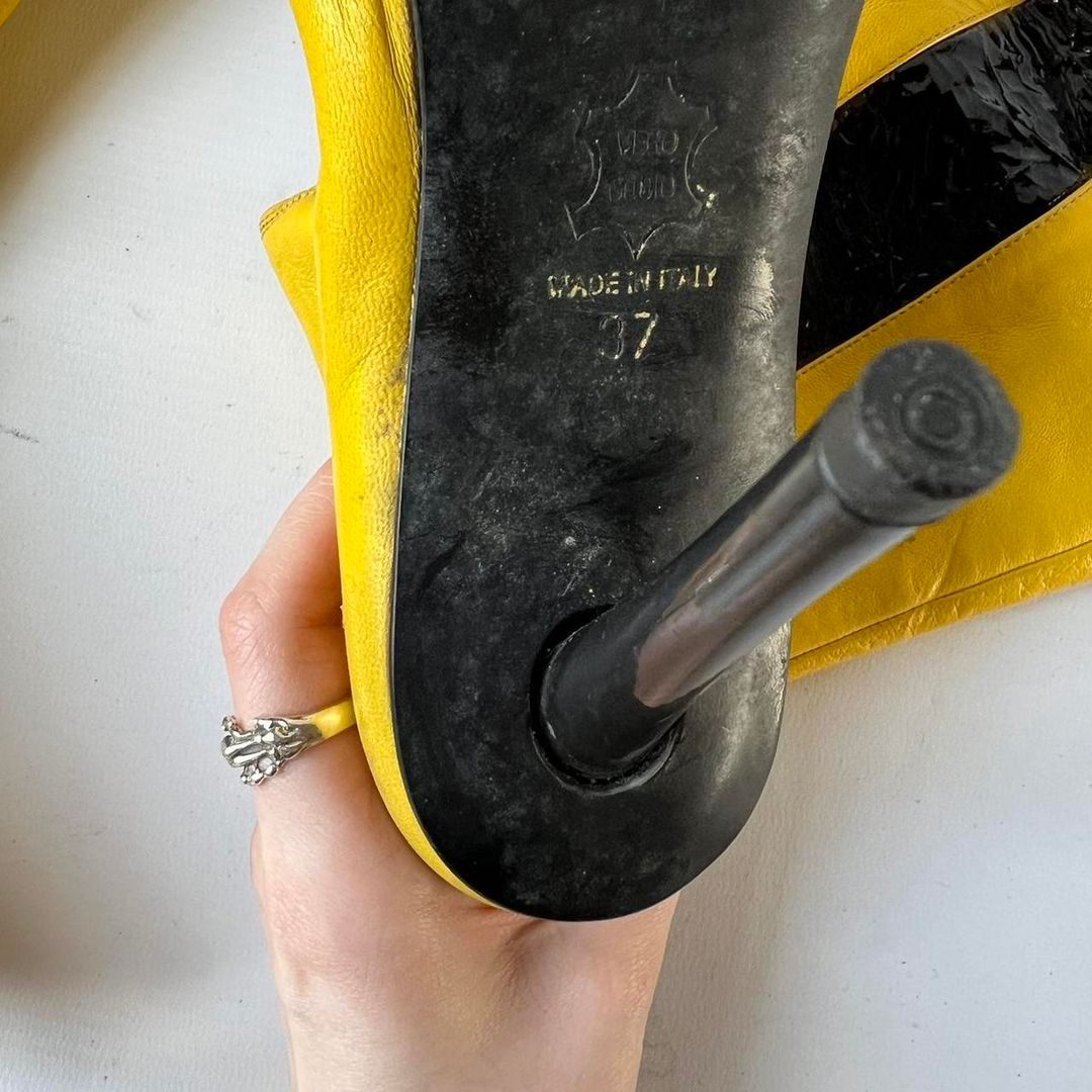 Thumbnail 6f30d6af-f689-4820-9bad-ee7b0e75b386