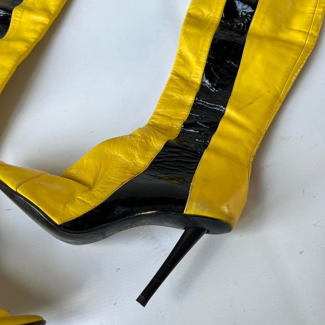 Thumbnail 175663af-ce39-440d-8a06-c036fe291a77