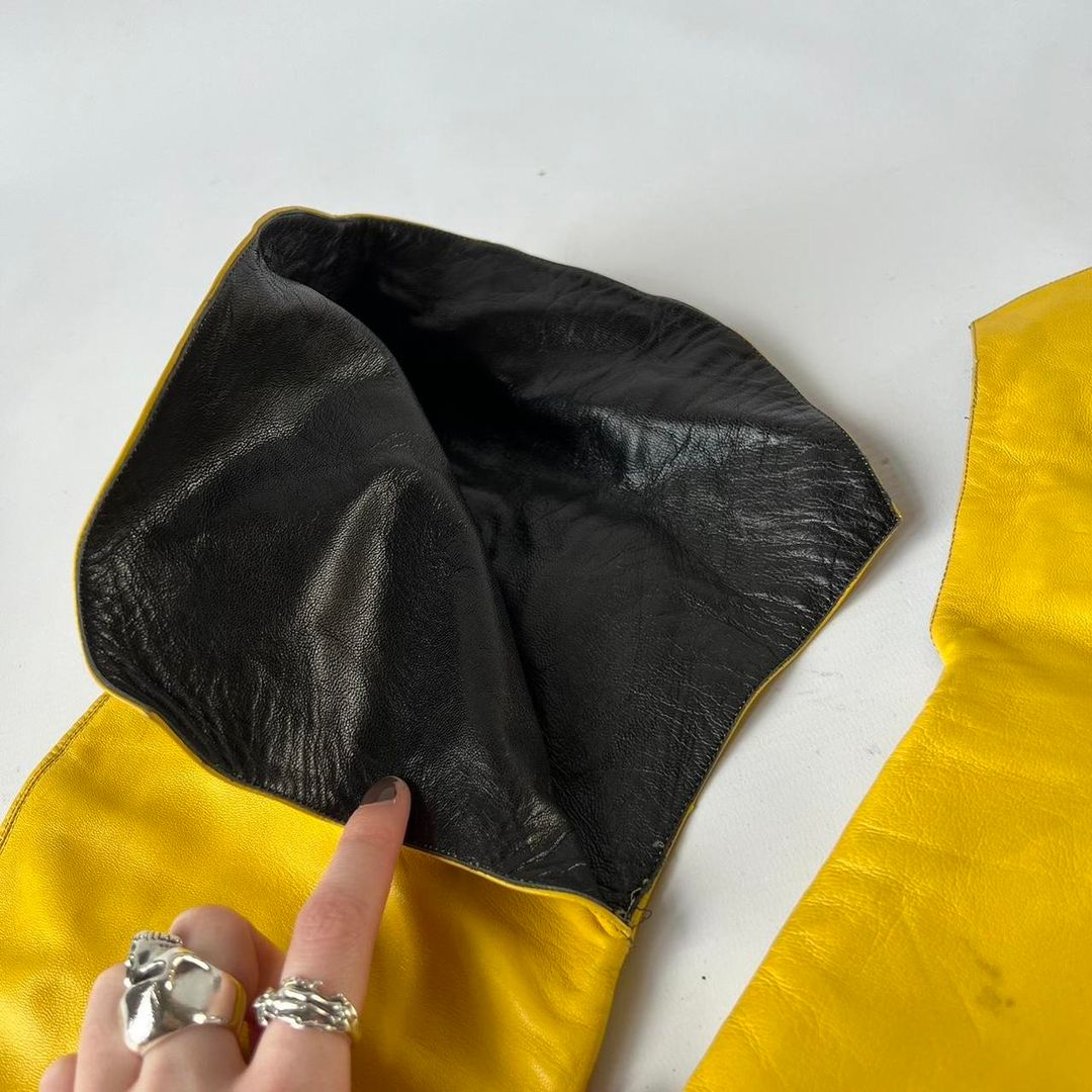 Thumbnail 03ac66c4-1490-4be5-b1f3-4c9317b323ba