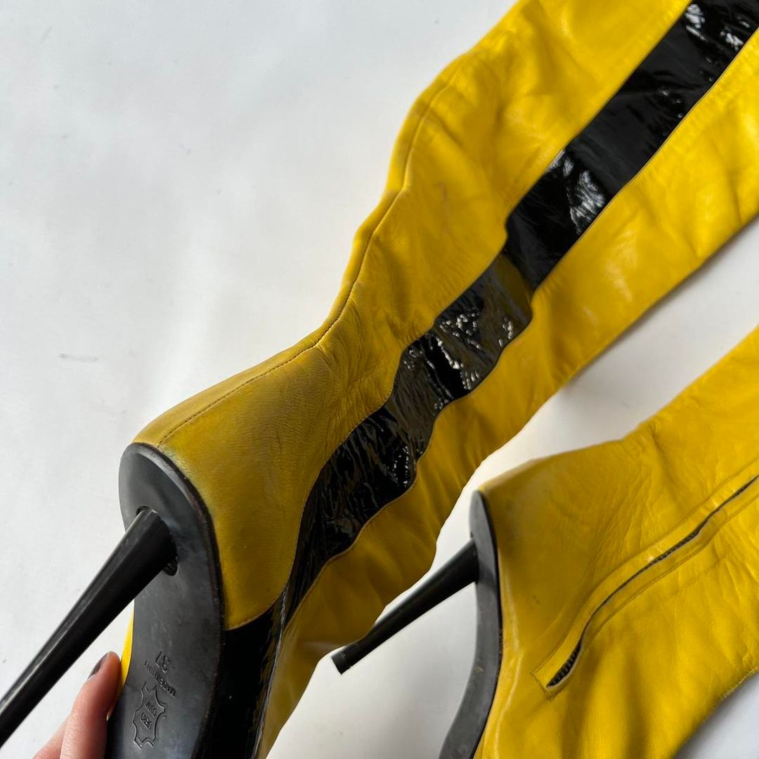 Thumbnail 657edcd8-273e-45eb-8568-8c44abb67524