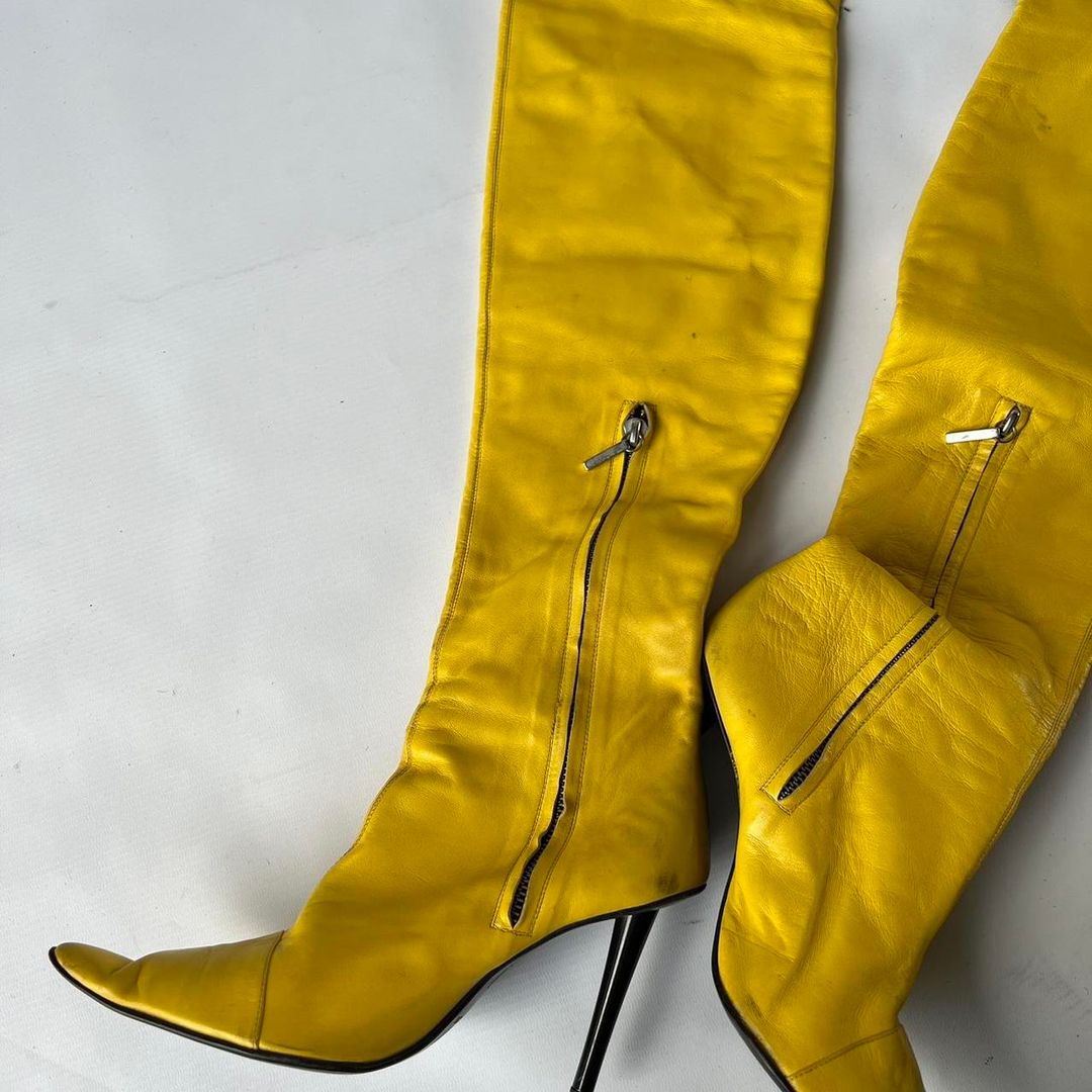 Thumbnail 922e32f3-a40b-4aaa-8a83-024f168f13ee