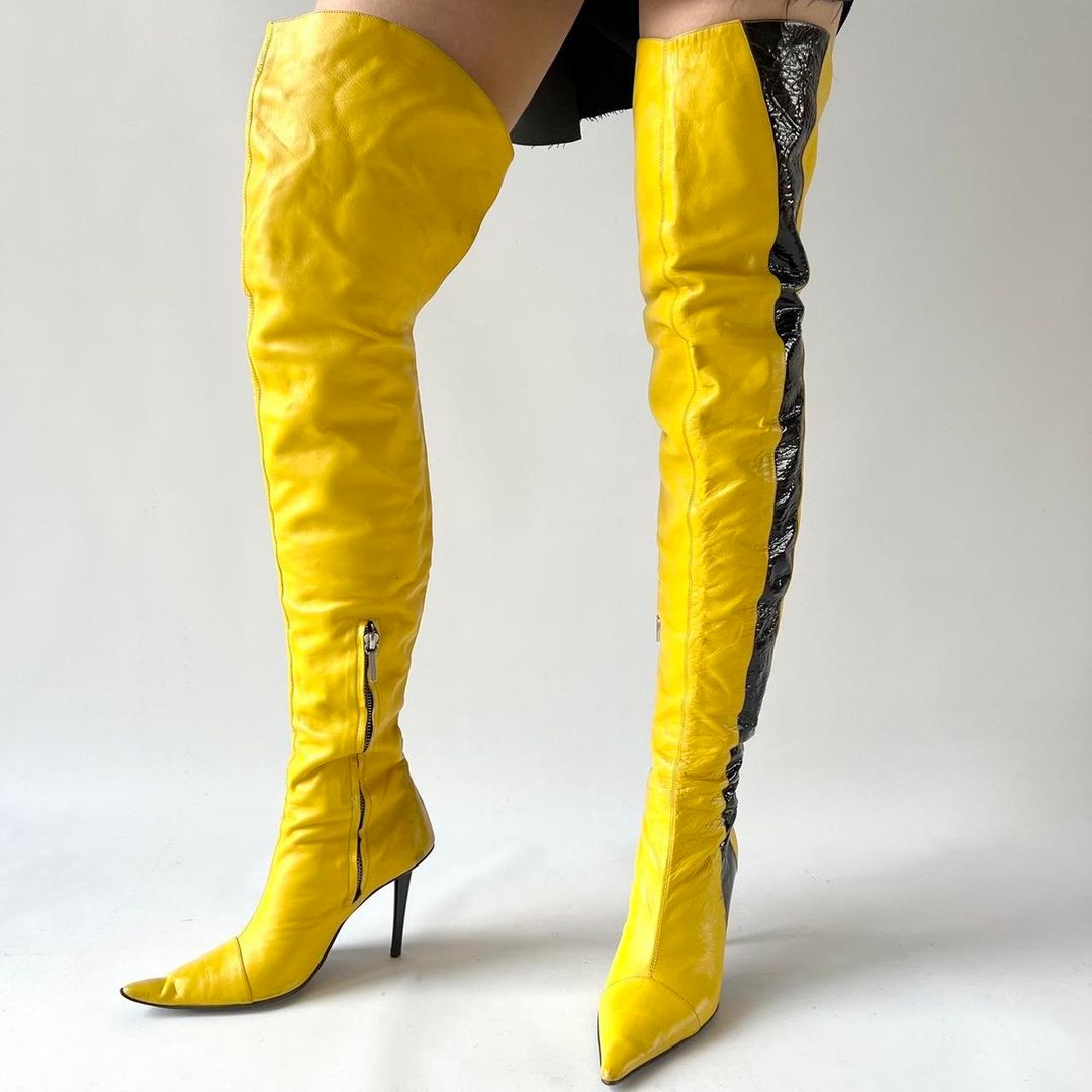 Thumbnail 0e0fdac6-abc8-4553-b2e2-ea26b6e65d4b