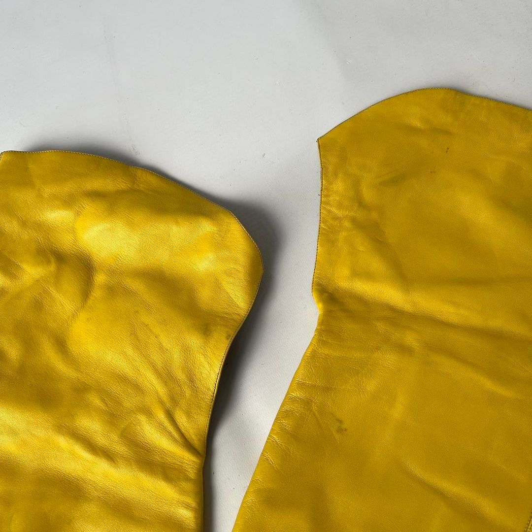 Thumbnail 25cb2933-d058-4449-a588-451c8b0a3eab