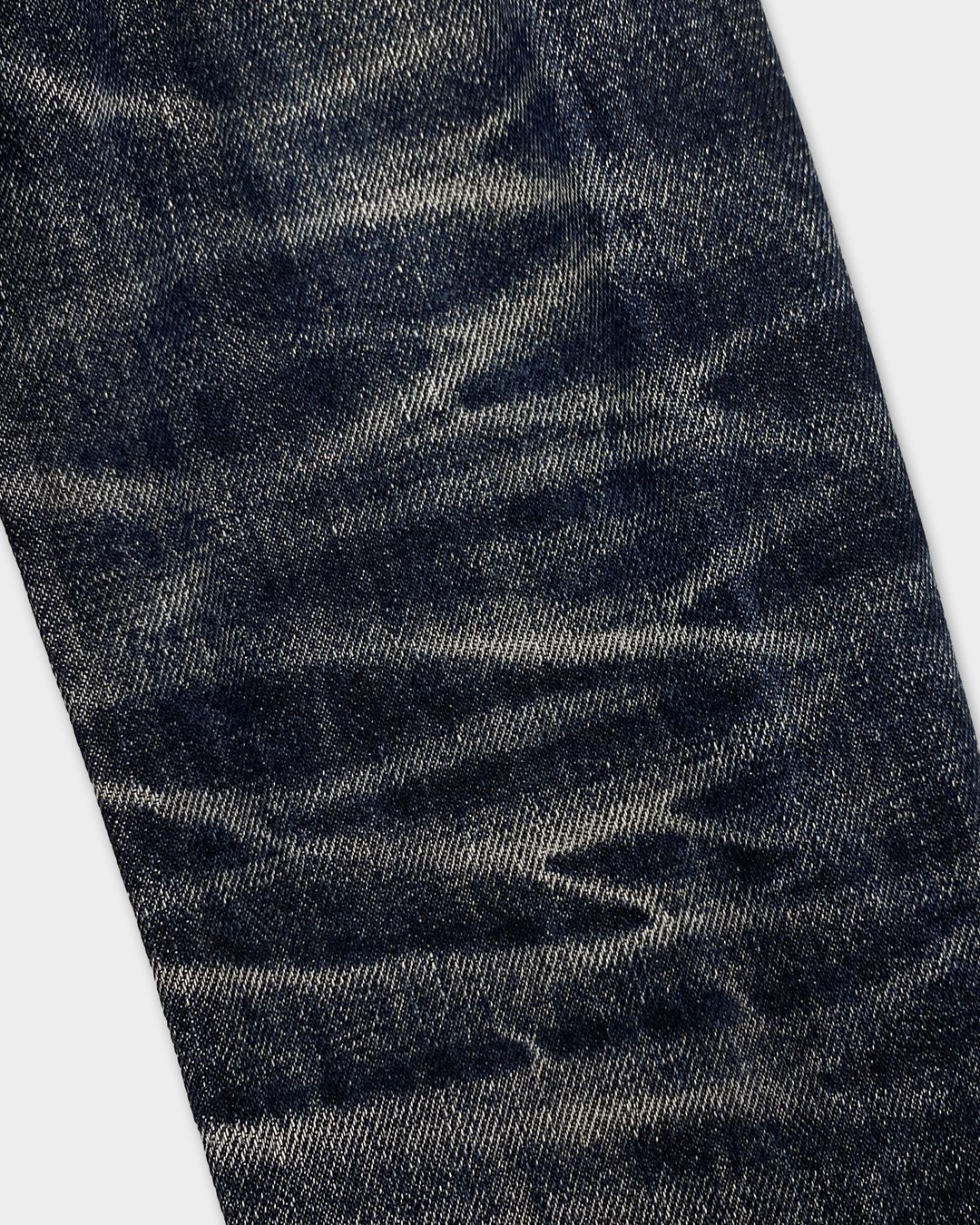 Thumbnail 2b144c33-077d-402c-92d0-9a48242040db