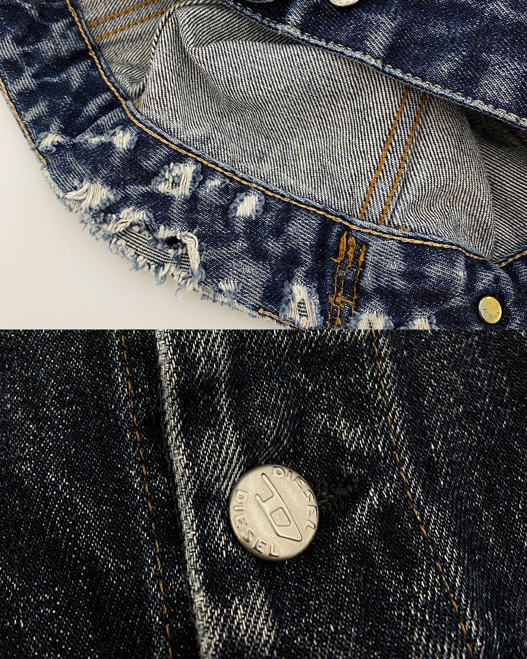 Thumbnail 6e383e35-c865-45a1-bb31-8a1ef38a7a5d