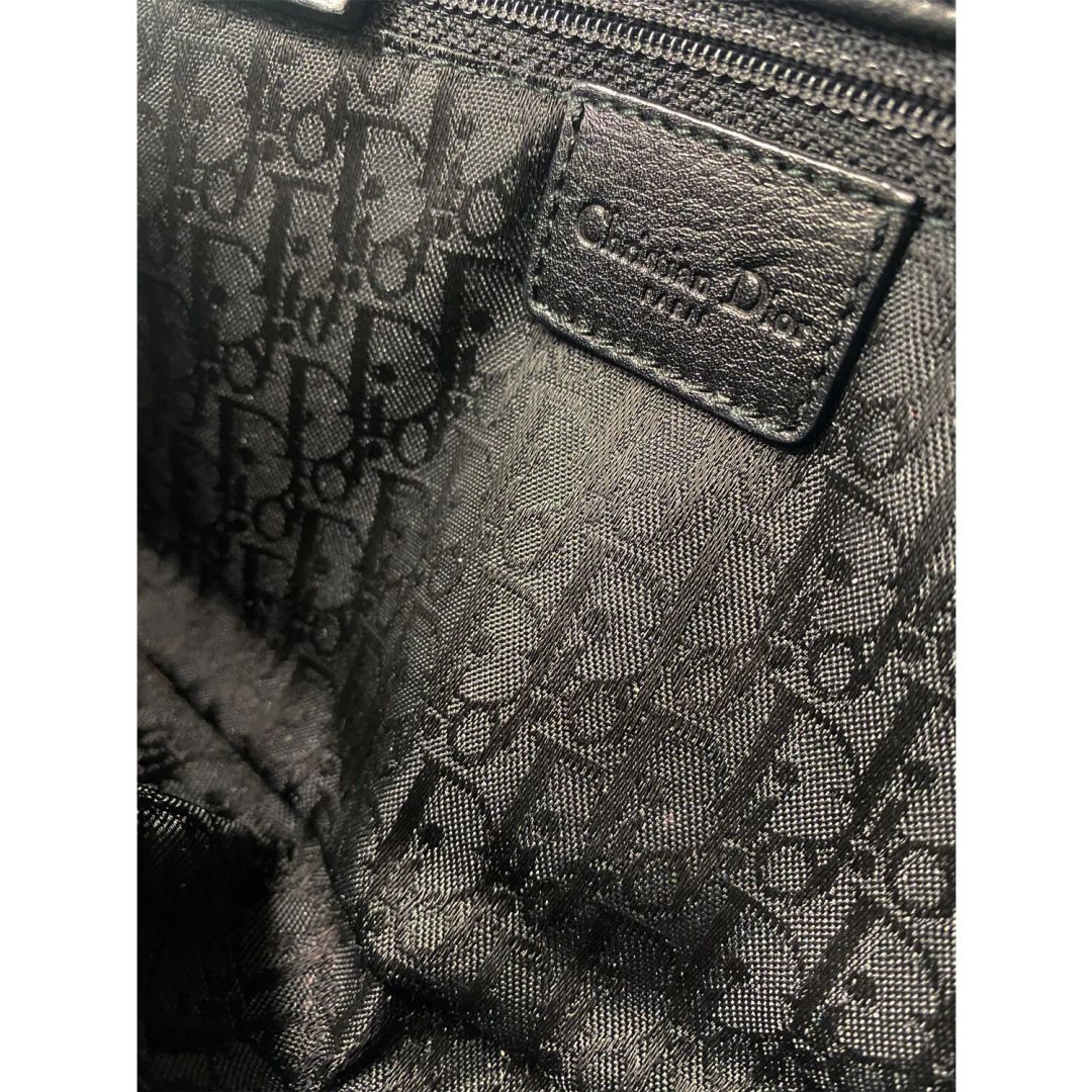 Thumbnail 5323a8ca-86f1-45c5-b2ff-a141efaeddae