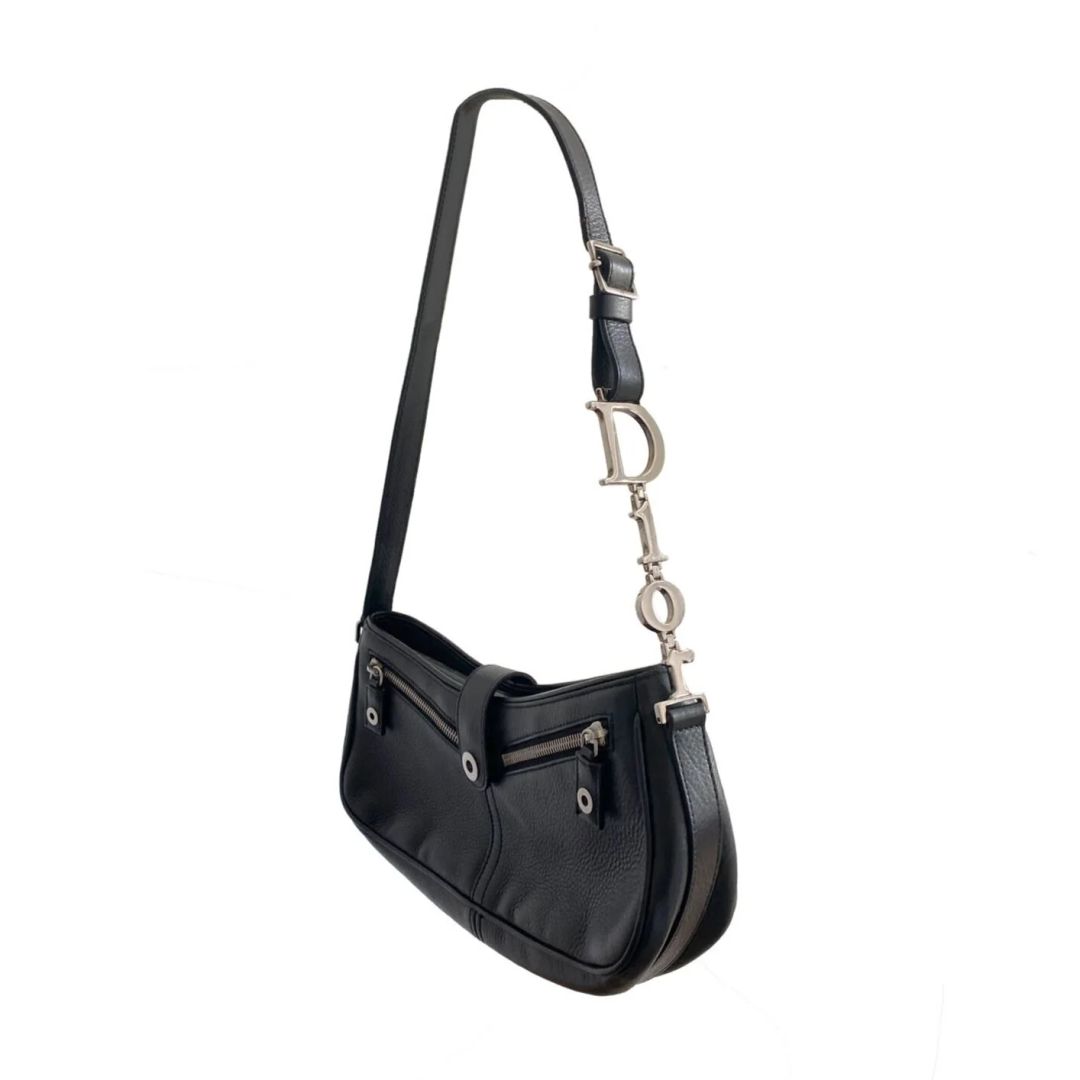 Thumbnail c12b1ecc-0b21-488b-9048-b32b1ac410c9