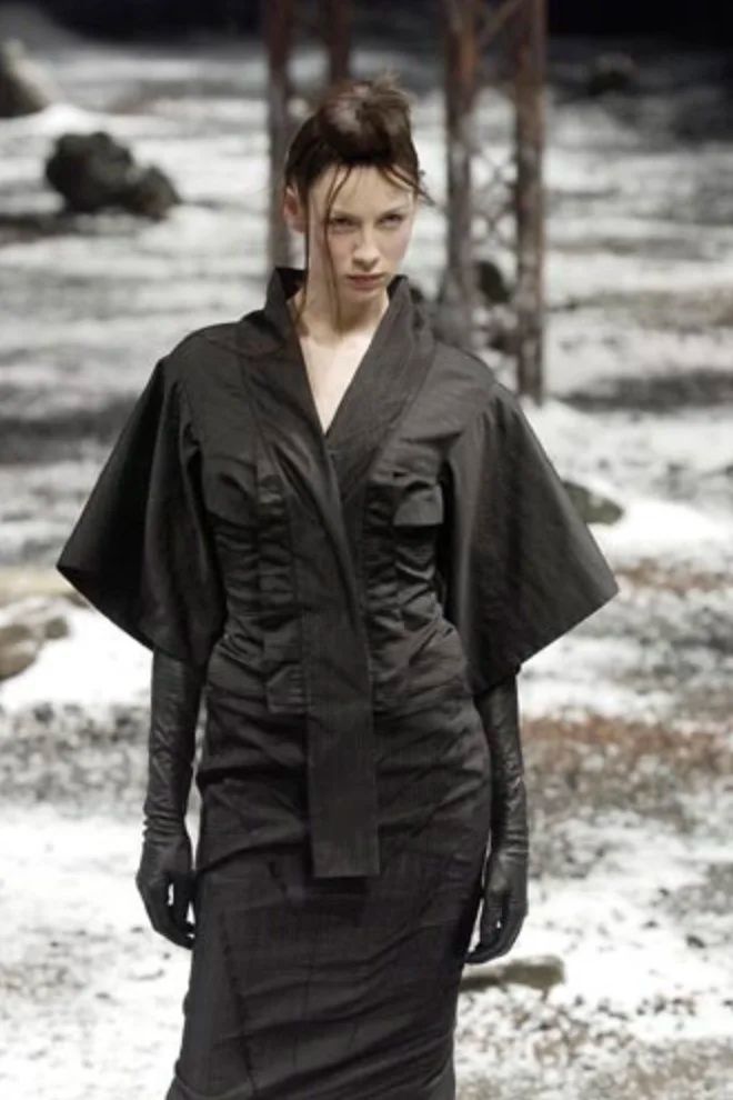 Thumbnail 33ccbf9e-ef0a-4338-a380-f8add2724f4c