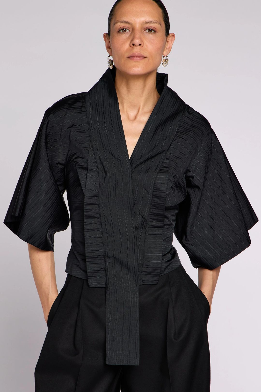 Thumbnail 2ff74b6a-4657-45ae-98a8-3adc2139fb4f