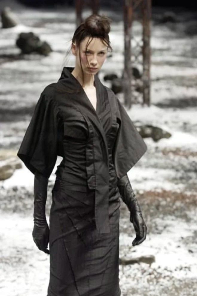 Thumbnail 0093cd4f-0799-440b-9dfe-748306a2ac54