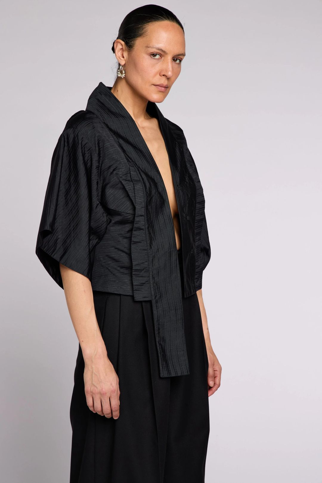 Thumbnail 2e323f88-e371-49cb-bb2f-afb8b4abb2ec