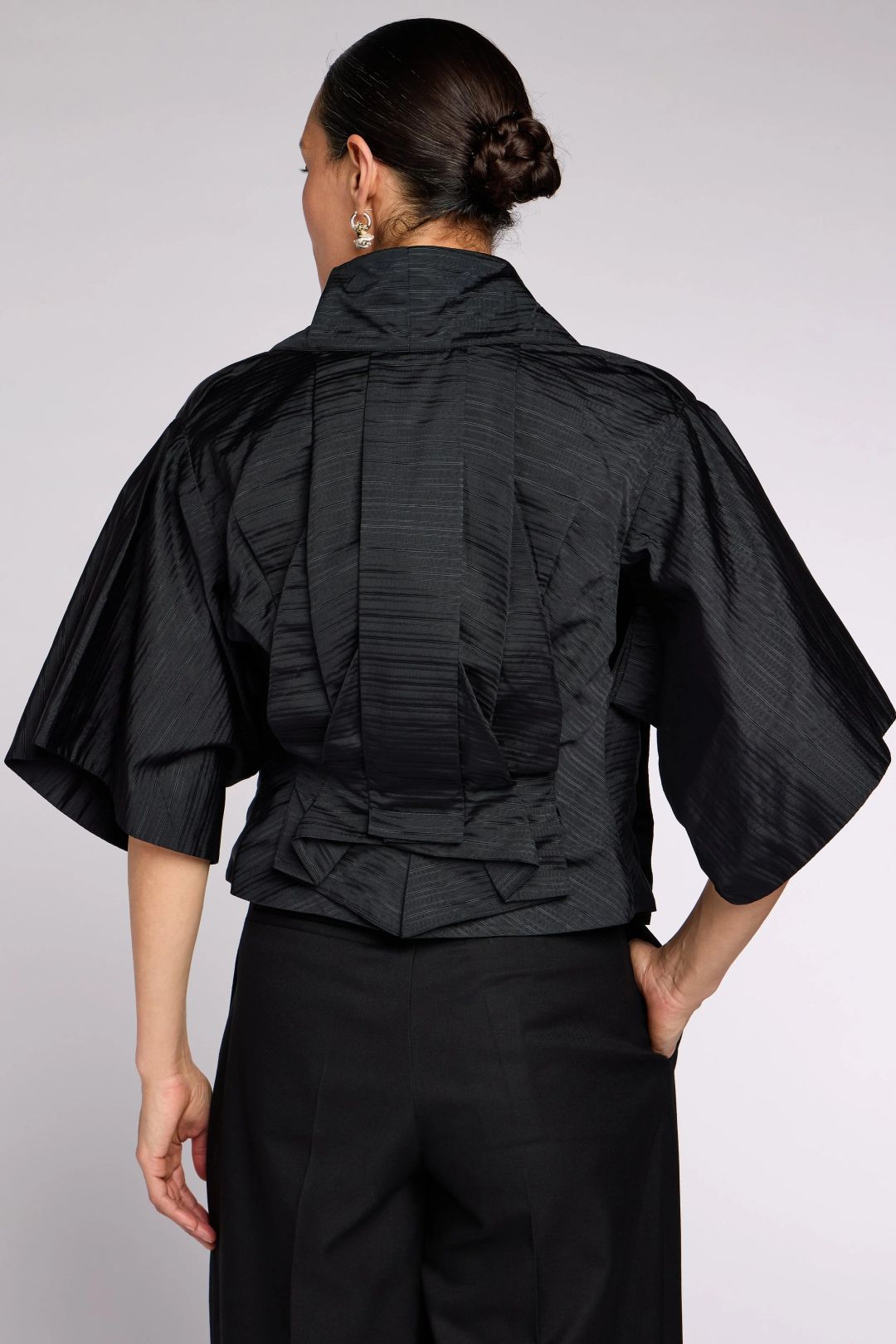 Thumbnail ba917ab4-d2a1-4542-9a2d-a831031370fc