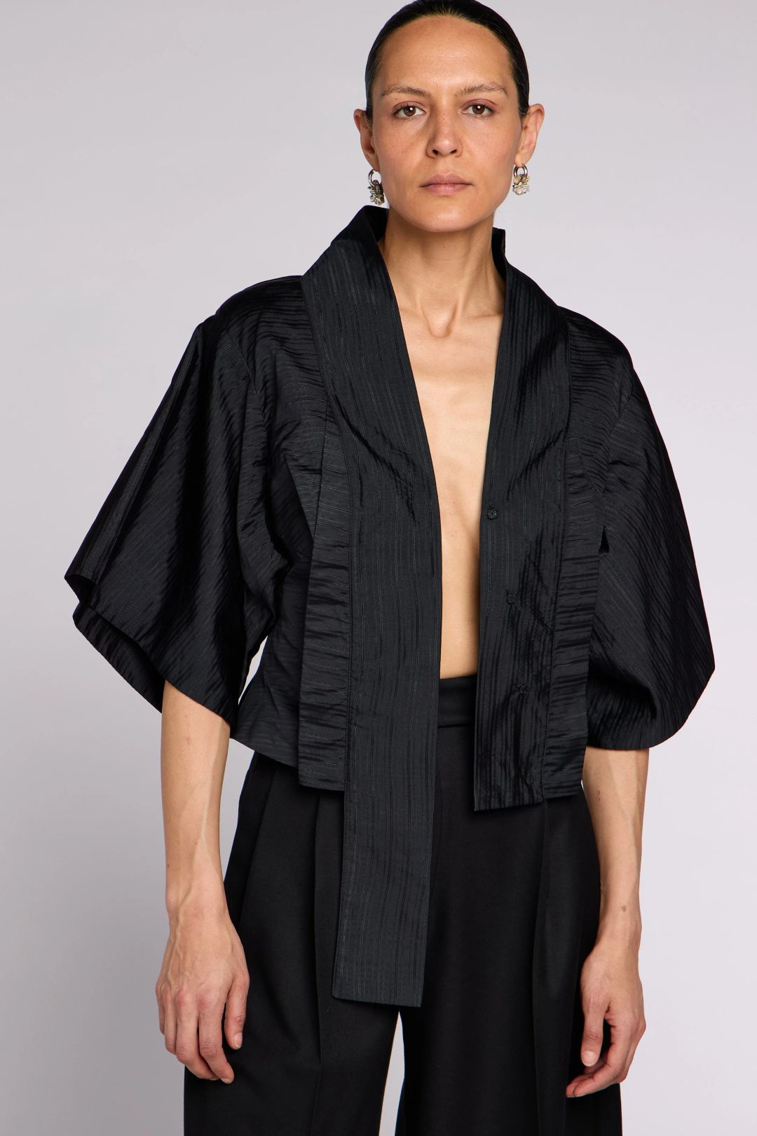 Thumbnail 607bf083-243e-4408-8a1b-937420f1d446