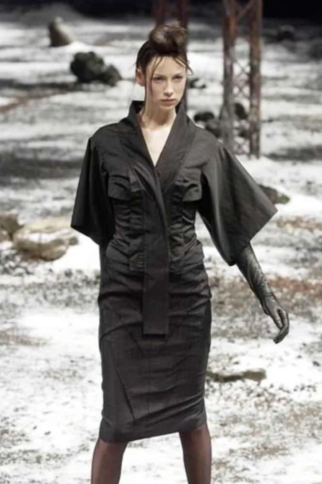 Thumbnail 0cfd1b80-3b4e-4002-aa20-b045c616ece4