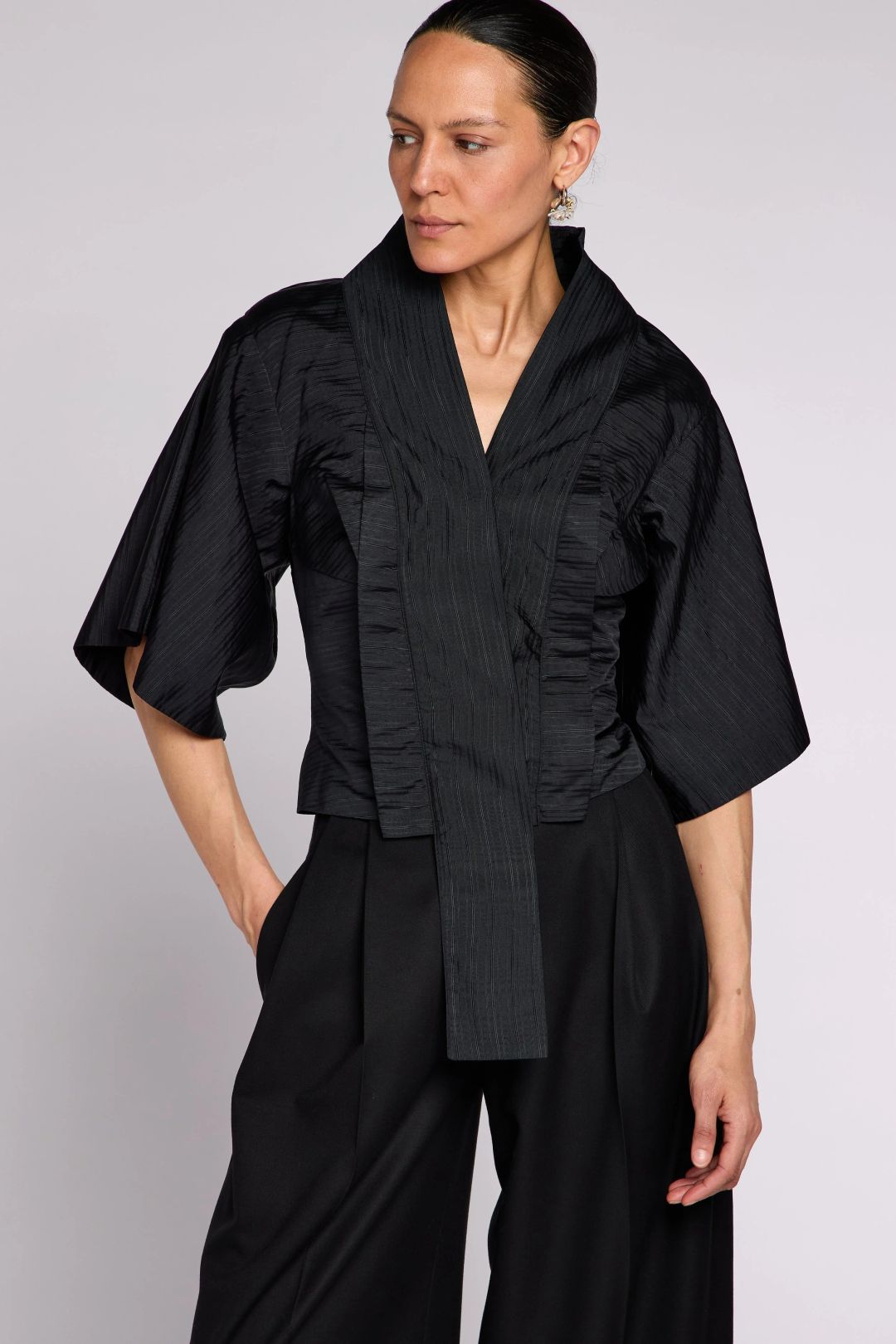 Thumbnail c8a98ee6-4f32-443f-960a-dc9f3cf49122