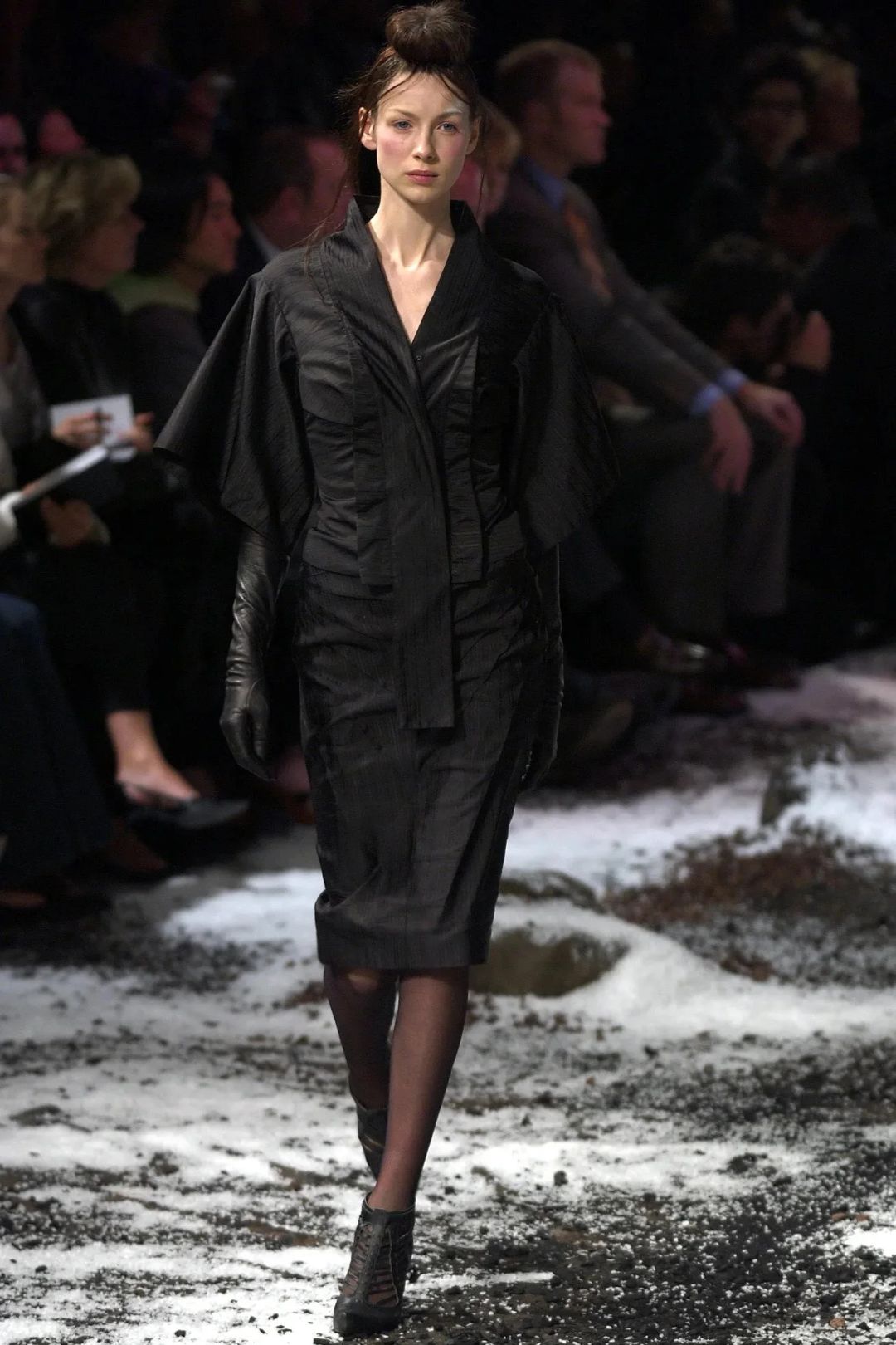 Thumbnail a160a093-8f41-4ad3-b6c8-9d9f864deb8b