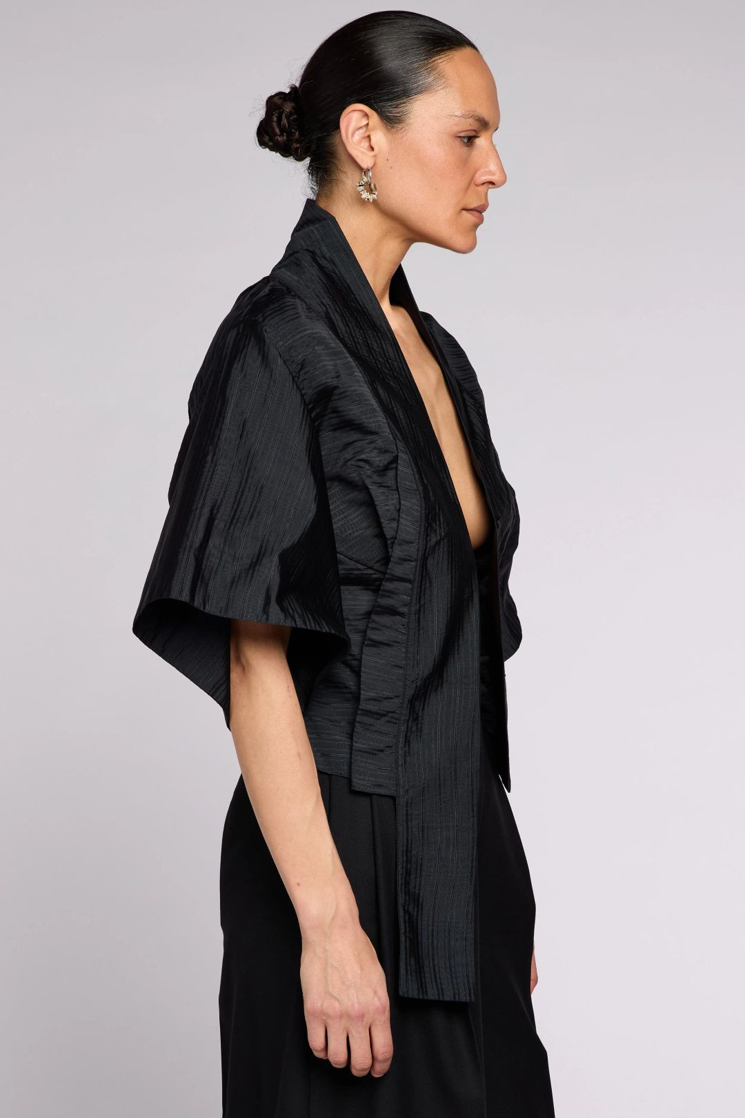 Thumbnail 48069af6-0e6d-4ced-977b-b7cb15a7531a