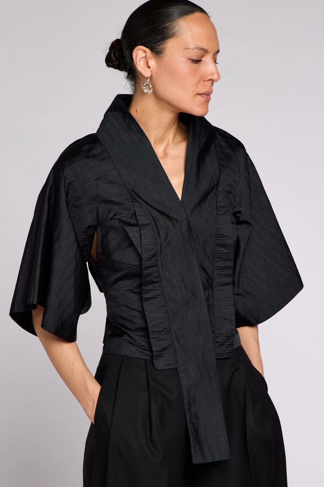 Thumbnail 0c358861-259d-4d26-b332-99d3652d972b