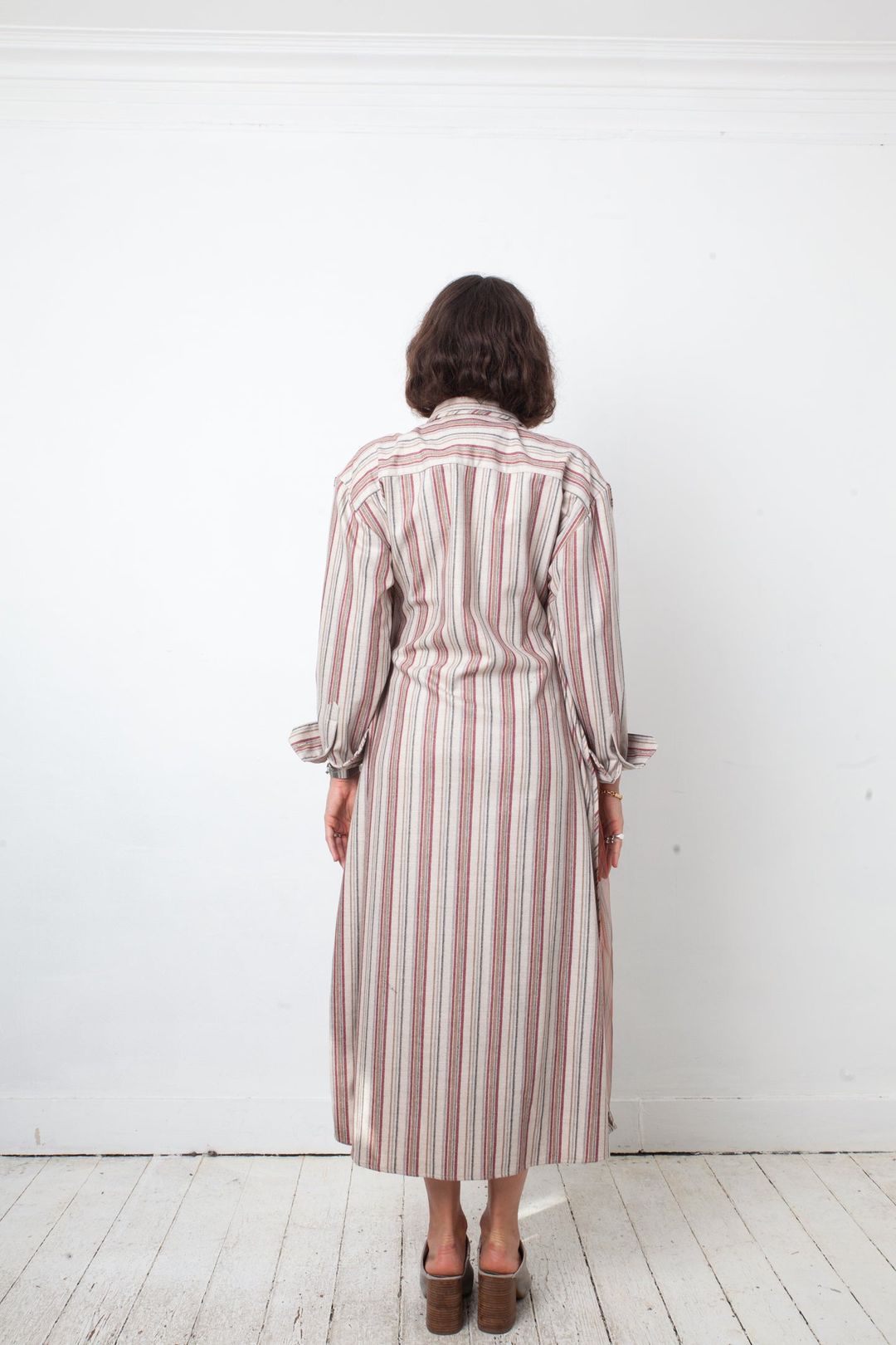 Thumbnail 79730deb-93bf-4ef9-9fc8-45512099a0f8