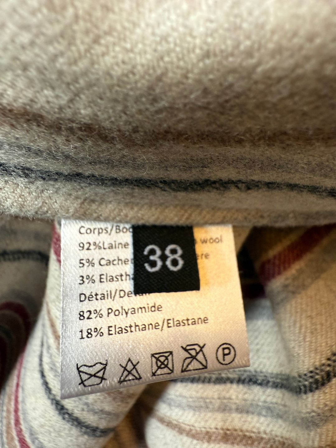 Thumbnail 46ff4609-fda6-4cdc-8bb7-e38d285a28a1