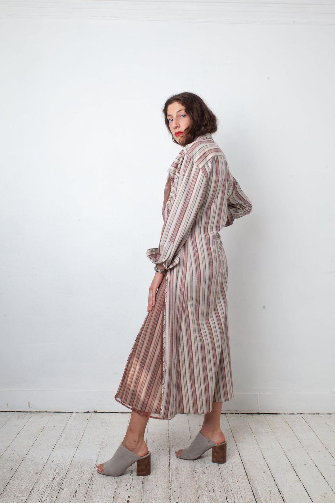 Thumbnail 0223c962-ab27-4073-b095-485d58be87be