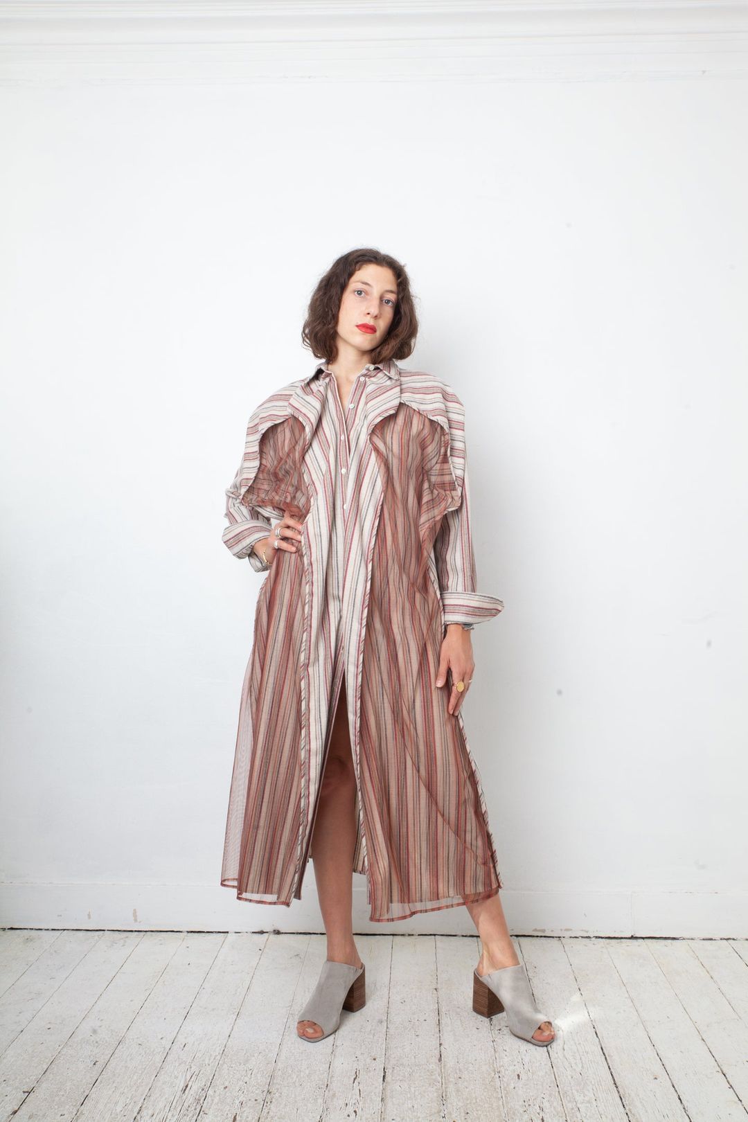 Thumbnail 1dffc3e1-89c8-4512-a326-e9424797bb9a