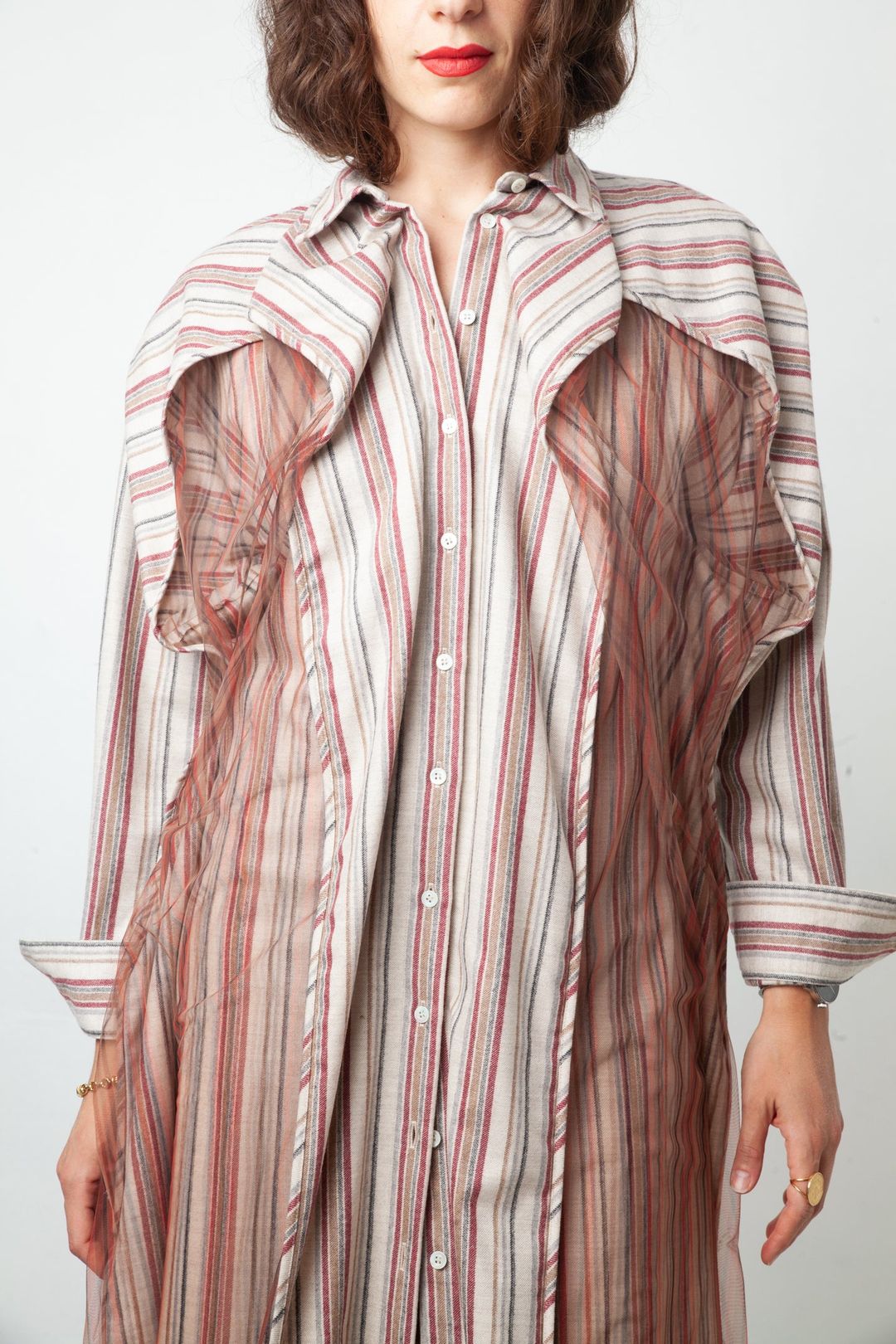 Thumbnail 04c9112d-64bf-45be-8b95-30d78de46ecb