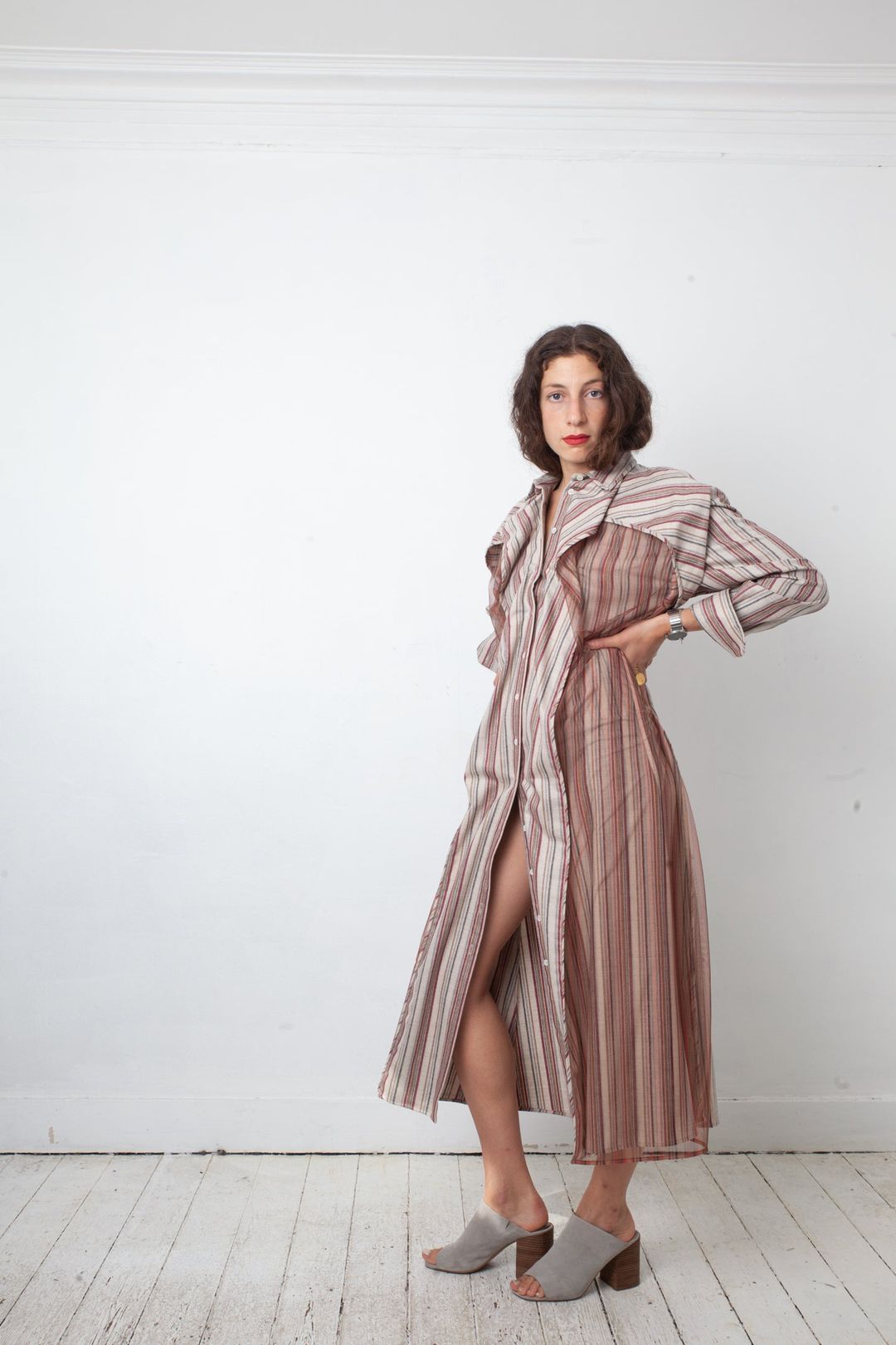 Thumbnail 3dd9b3a7-f0b2-492a-bcd3-c72d6bd5dd7d