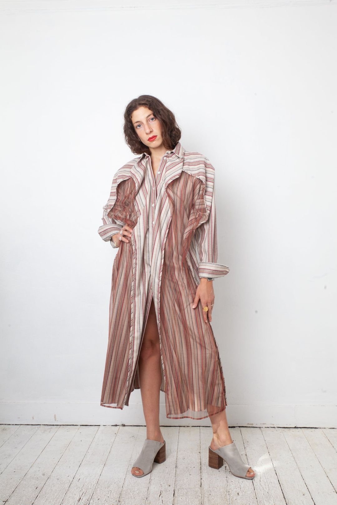 Thumbnail 8e561f14-f789-4660-9e98-a45b73011d7c