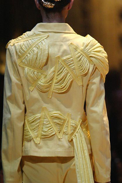 Thumbnail 101ed6f0-c214-492b-afae-830365fab36a