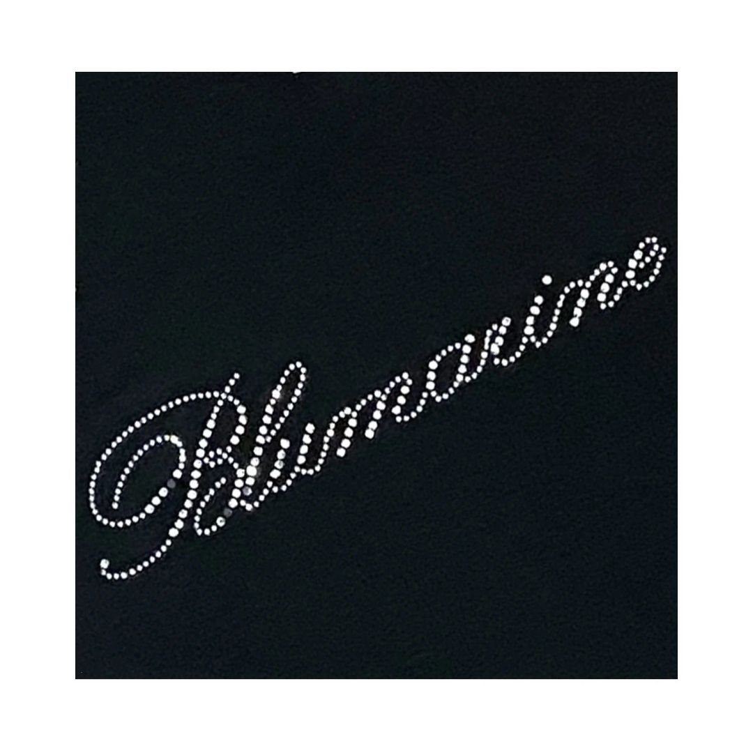 Thumbnail 6f5af0a4-7dfe-42e6-ae07-ddbf77889448