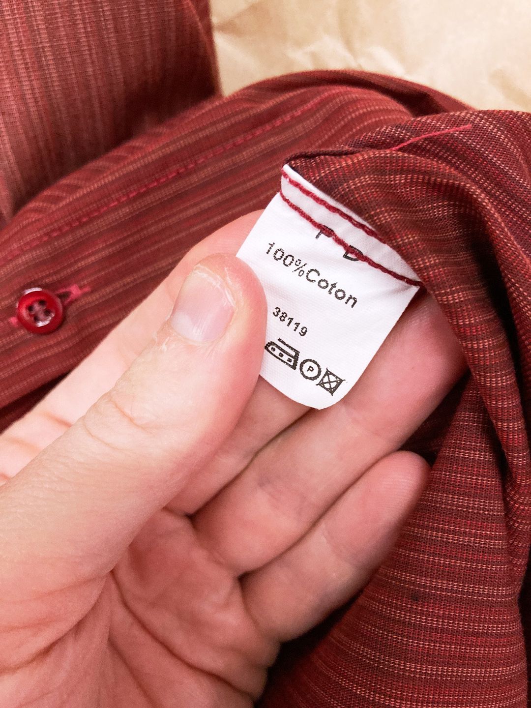 Thumbnail 3bc2a8e4-46da-497a-bcfa-824d57a53e6d