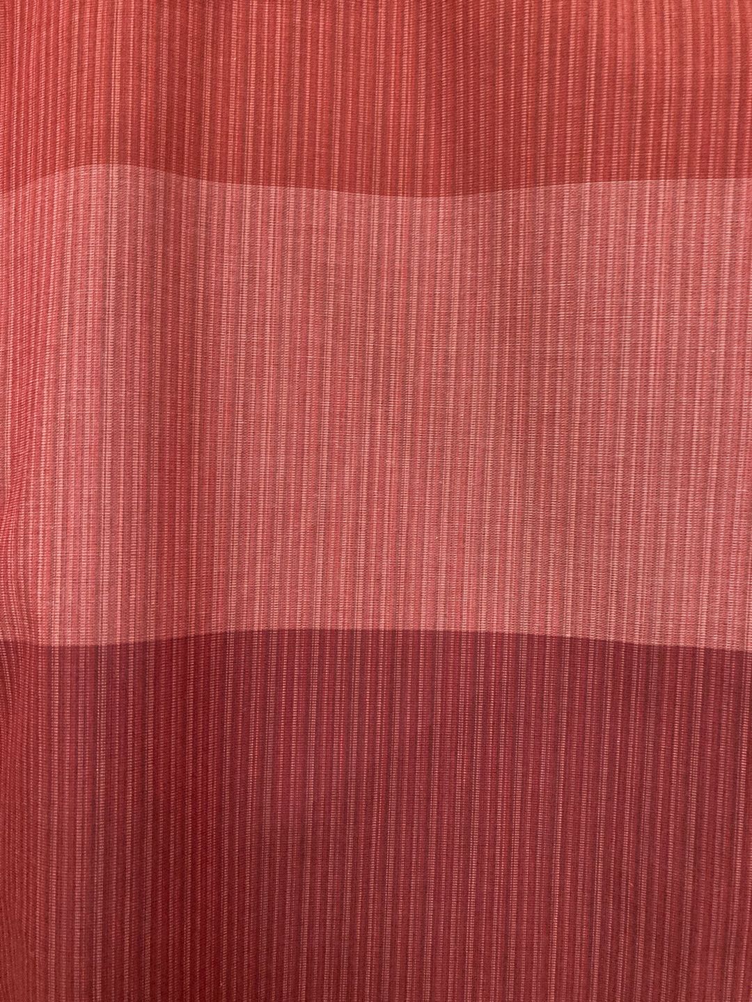 Thumbnail 15636eb2-974c-447f-9d5e-e6f01fcc8f54